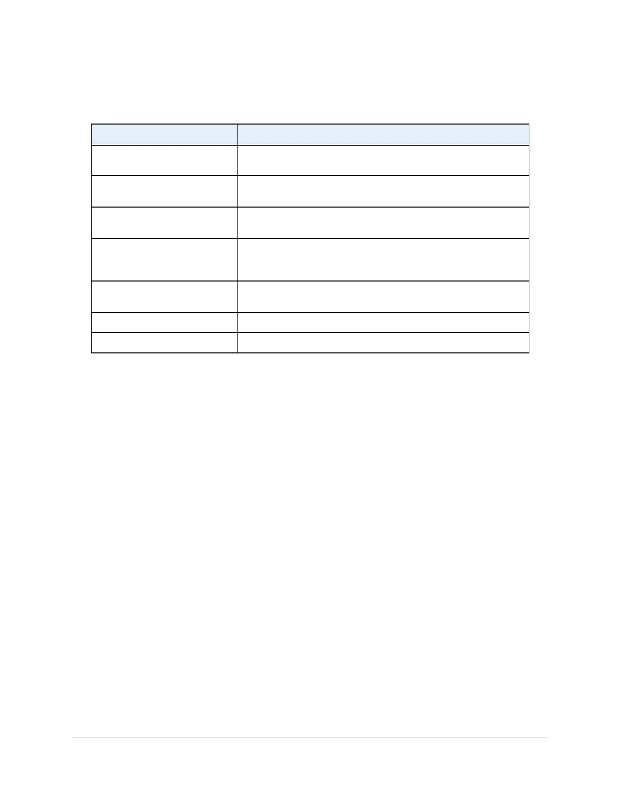 Page #126 background image