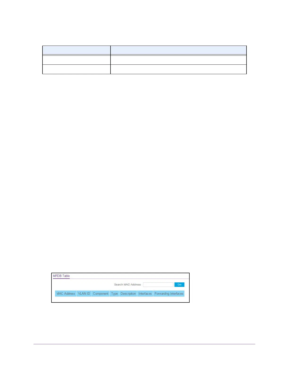 Page #131 background image