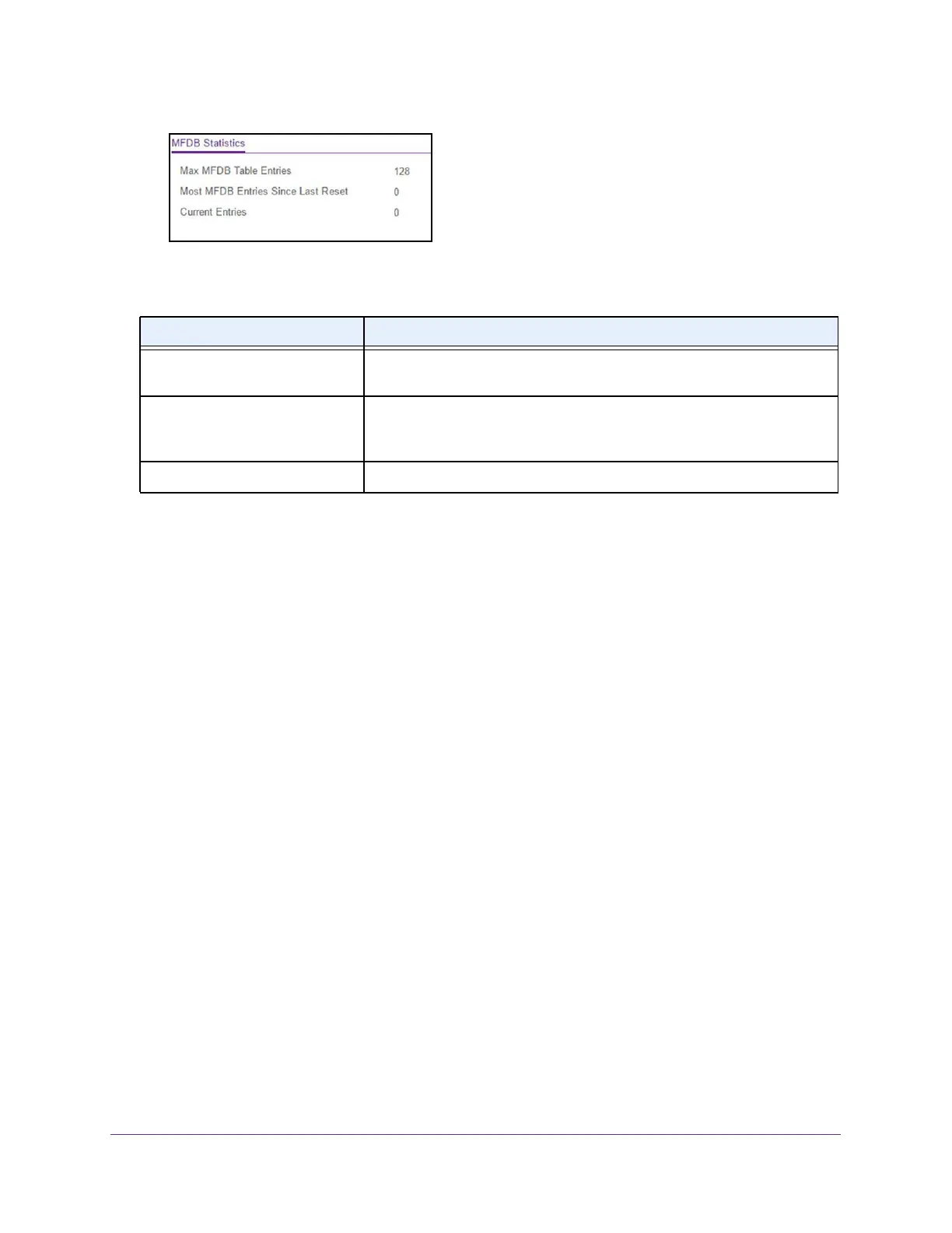 Page #133 background image
