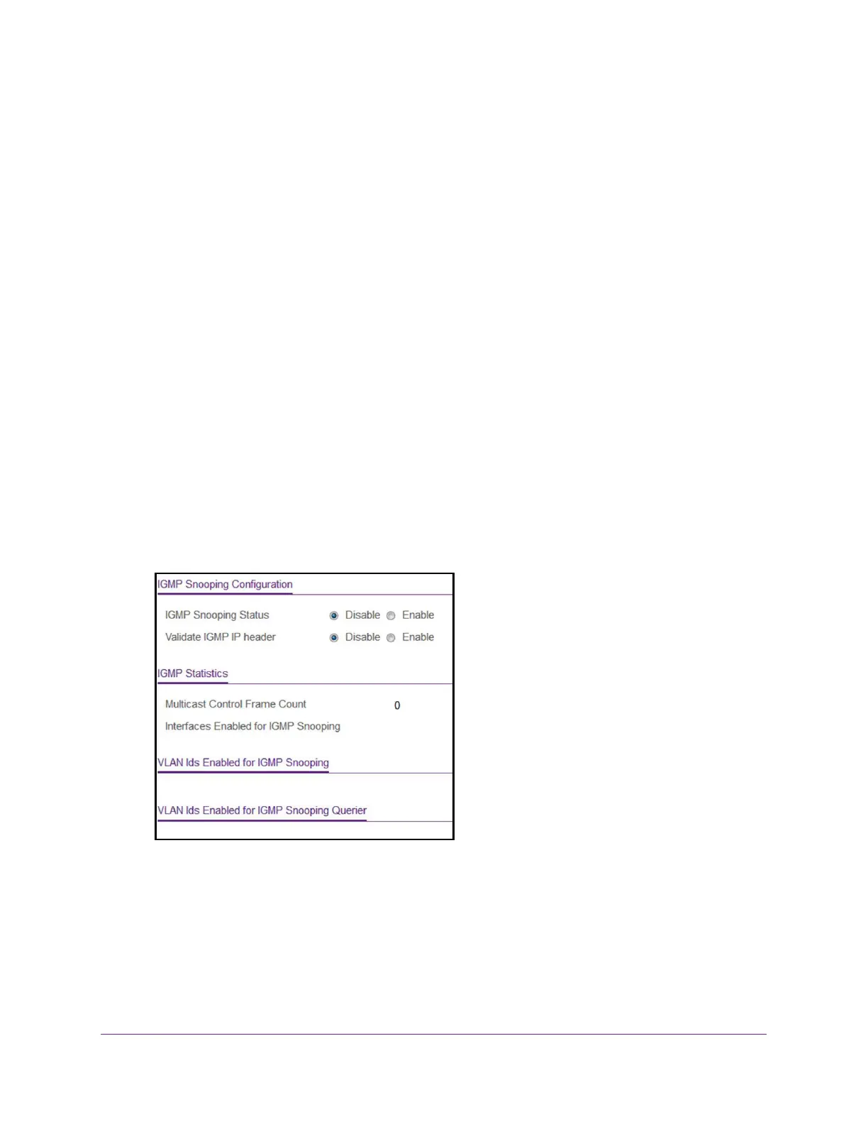 Page #134 background image
