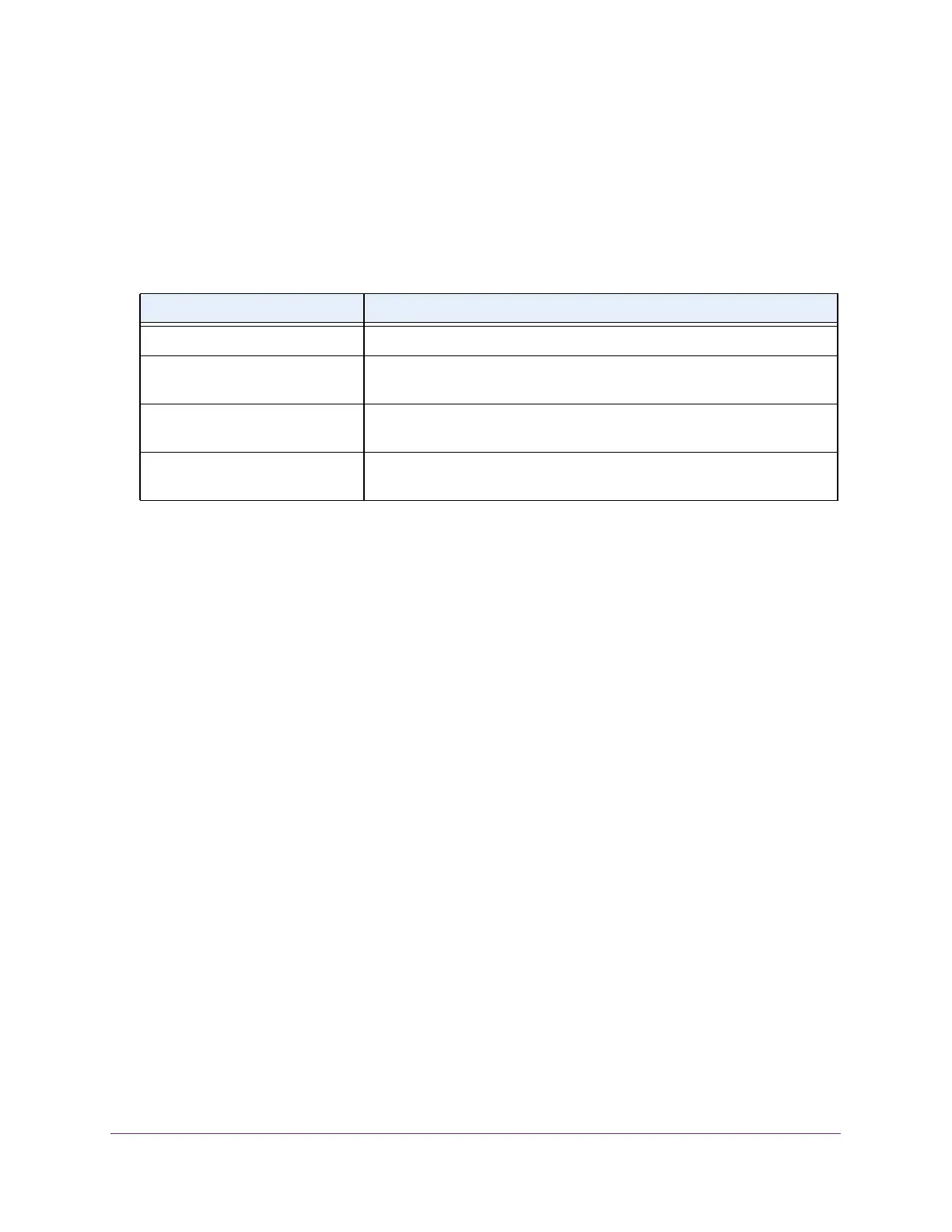 Page #135 background image