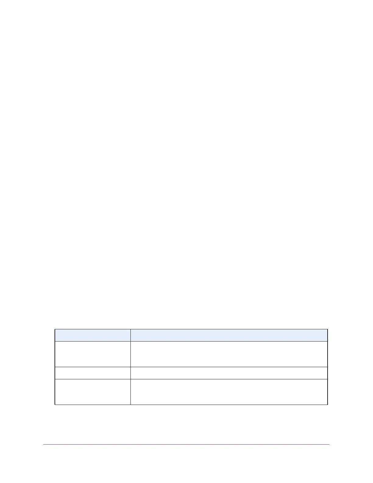 Page #137 background image