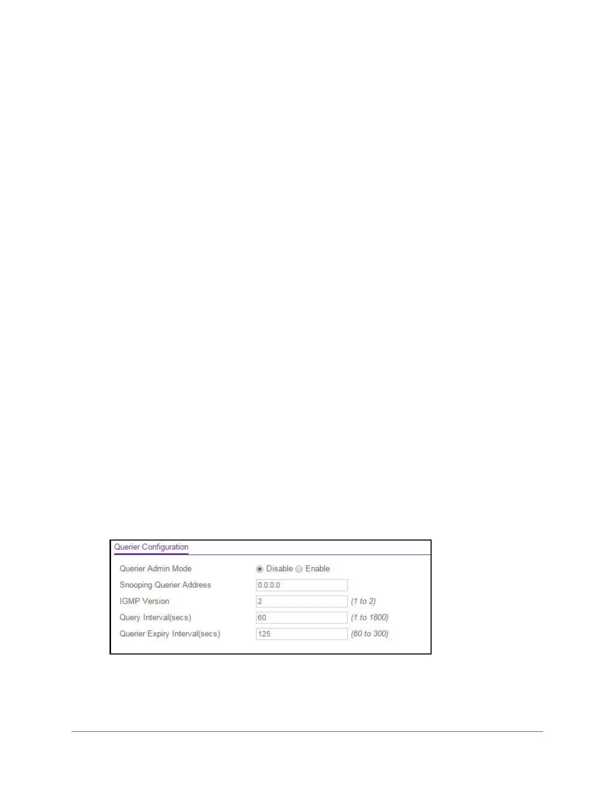Page #140 background image
