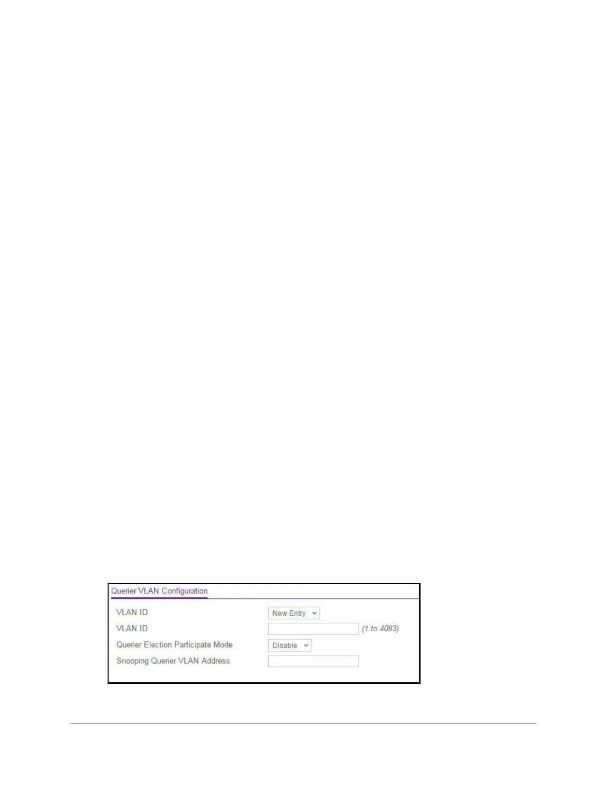 Page #141 background image