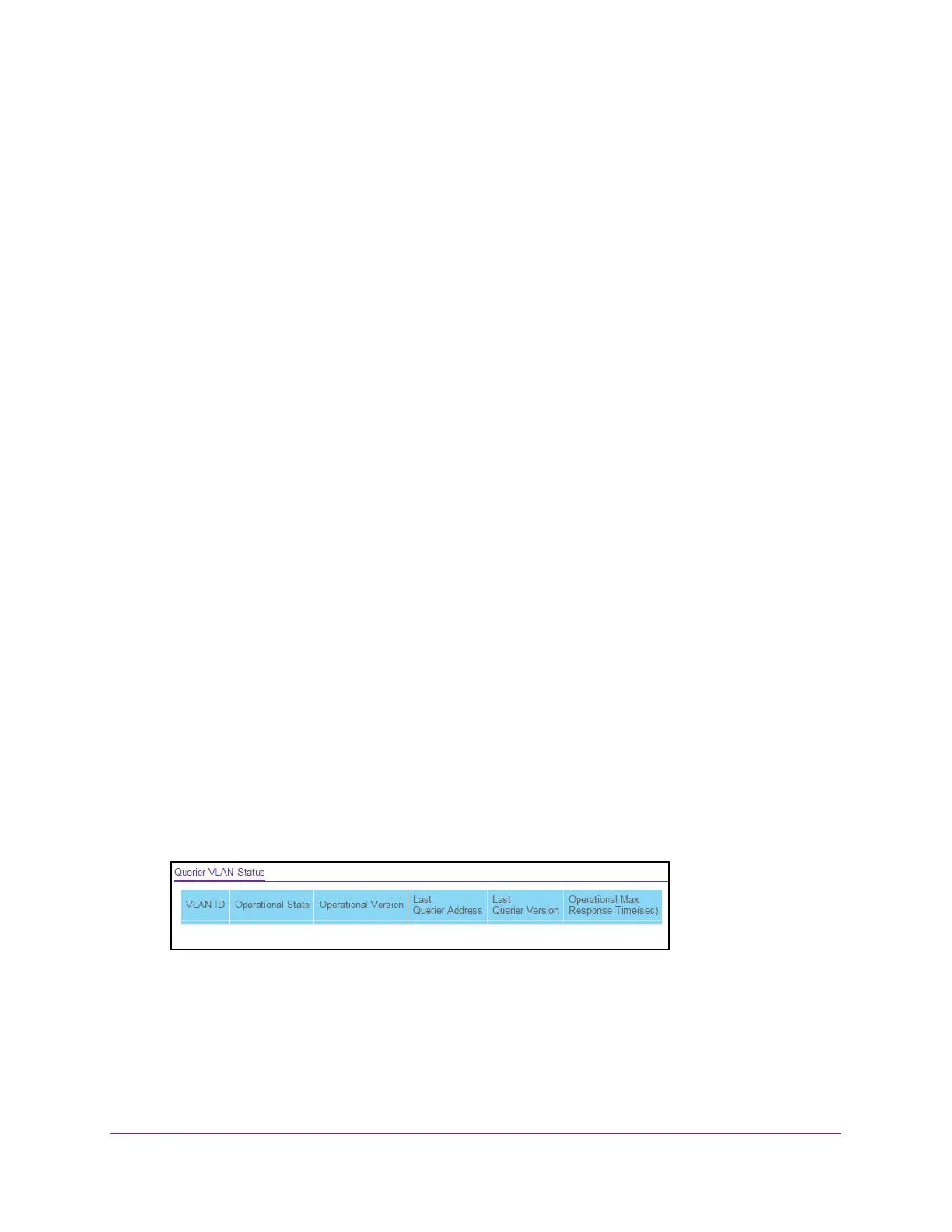 Page #142 background image