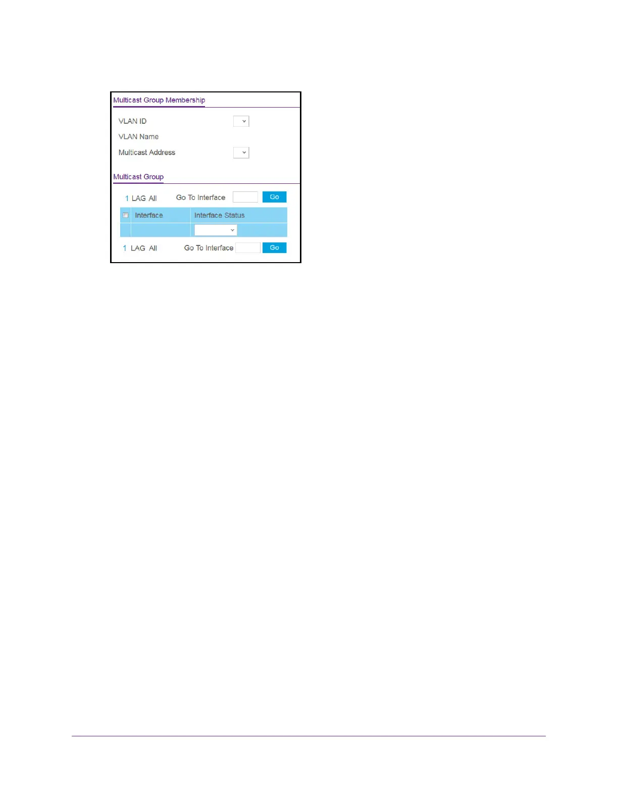Page #146 background image