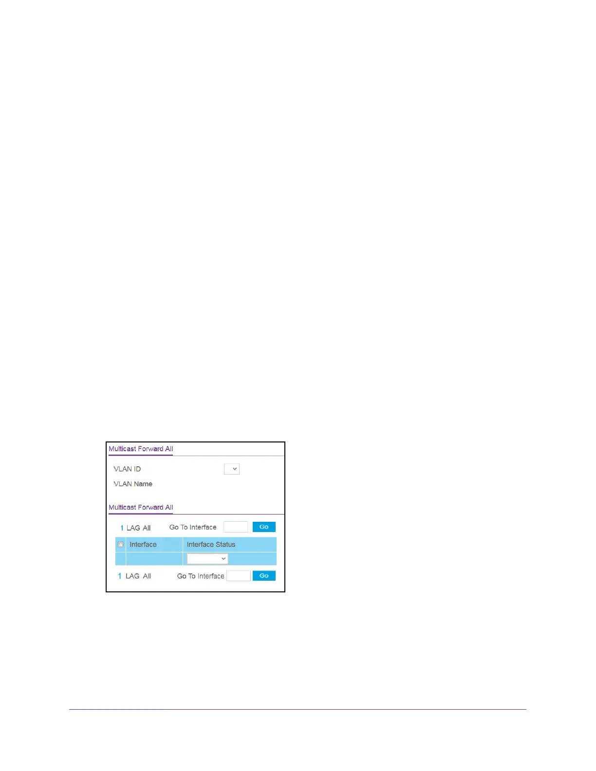 Page #147 background image