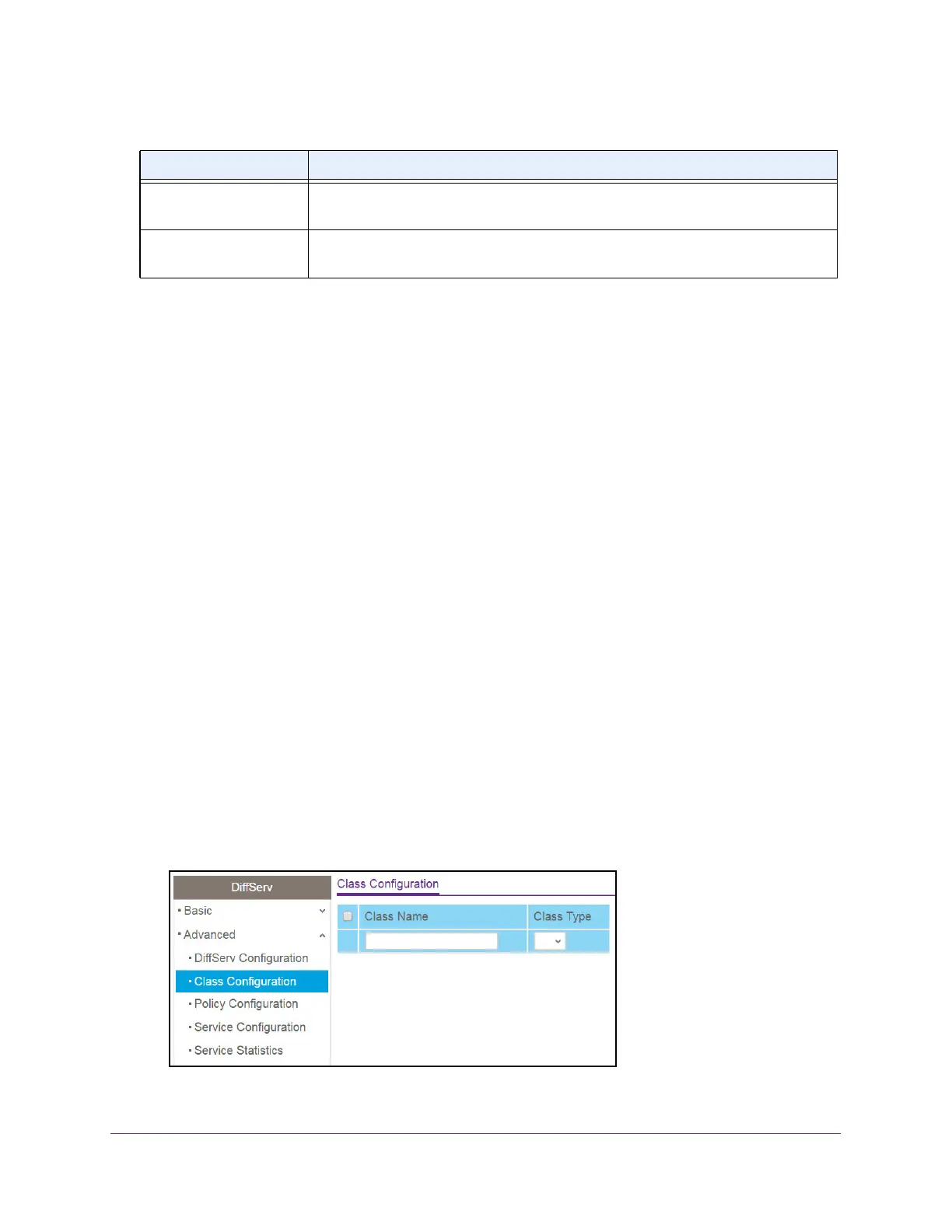 Page #163 background image