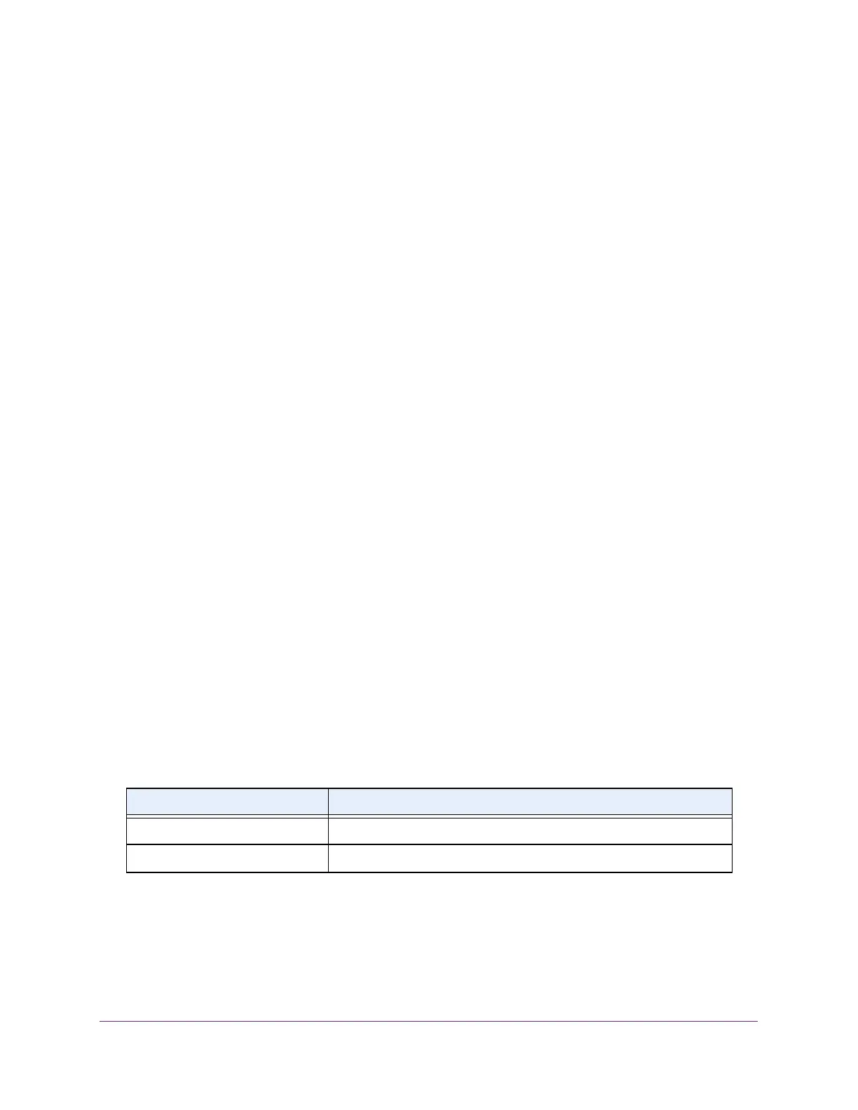Page #166 background image