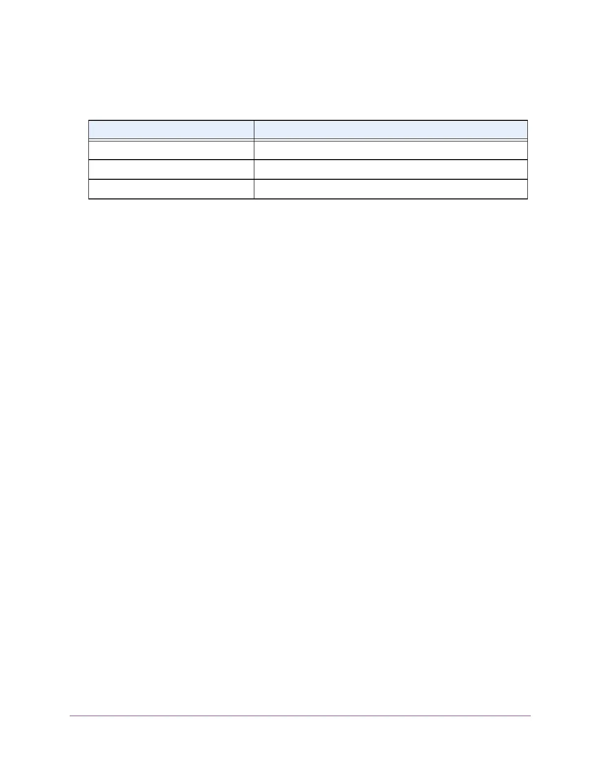 Page #172 background image