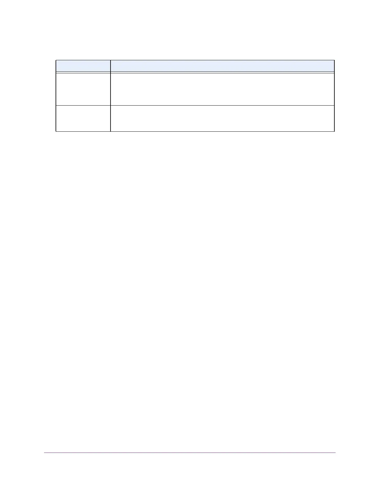 Page #177 background image