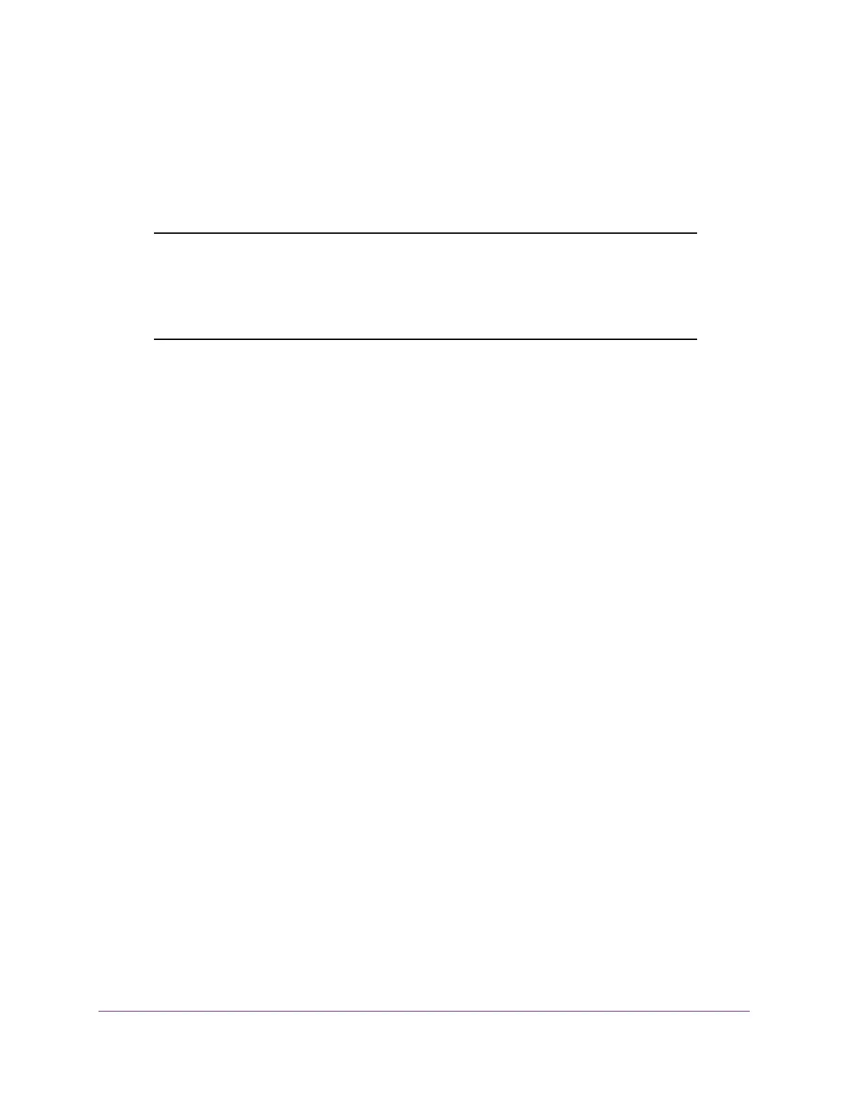 Page #180 background image
