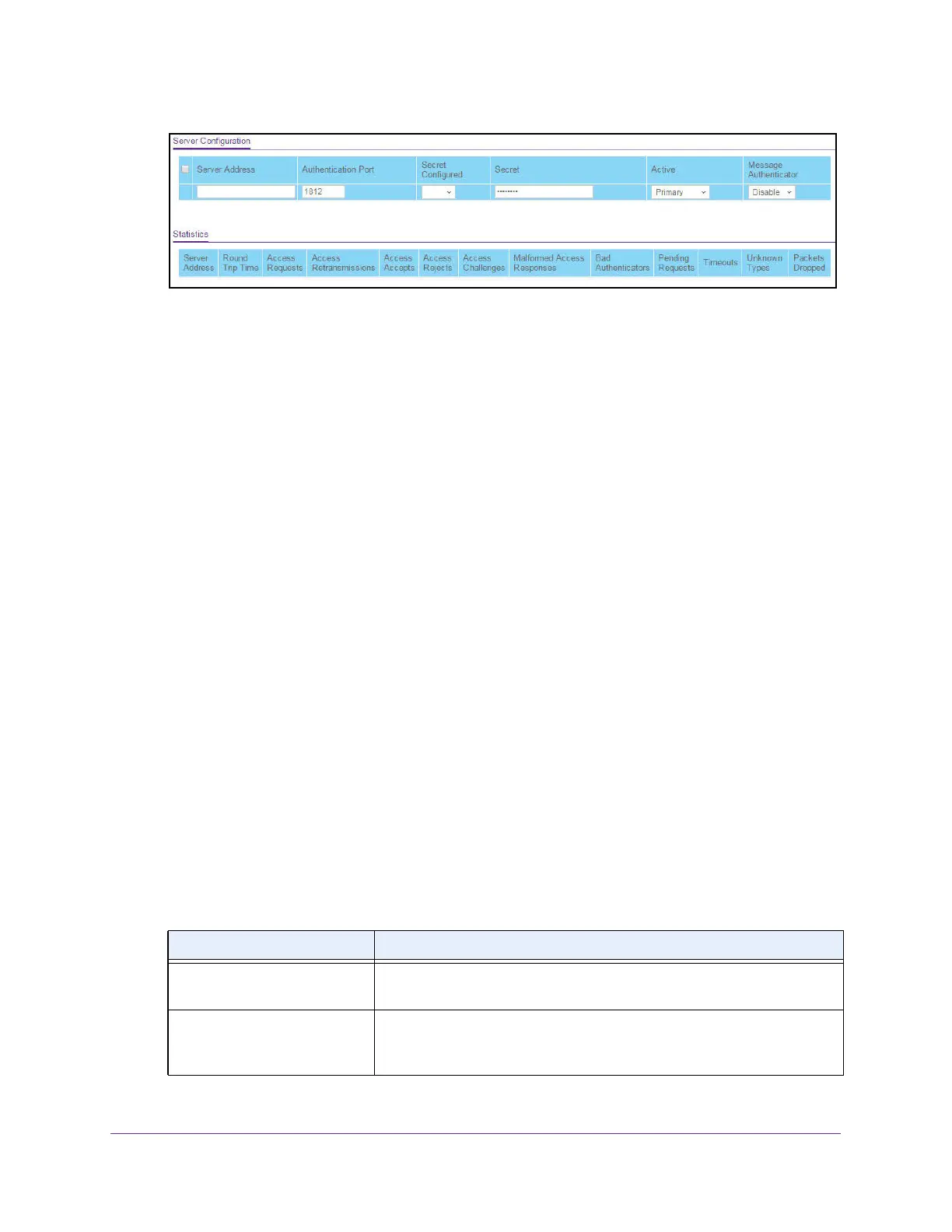 Page #183 background image