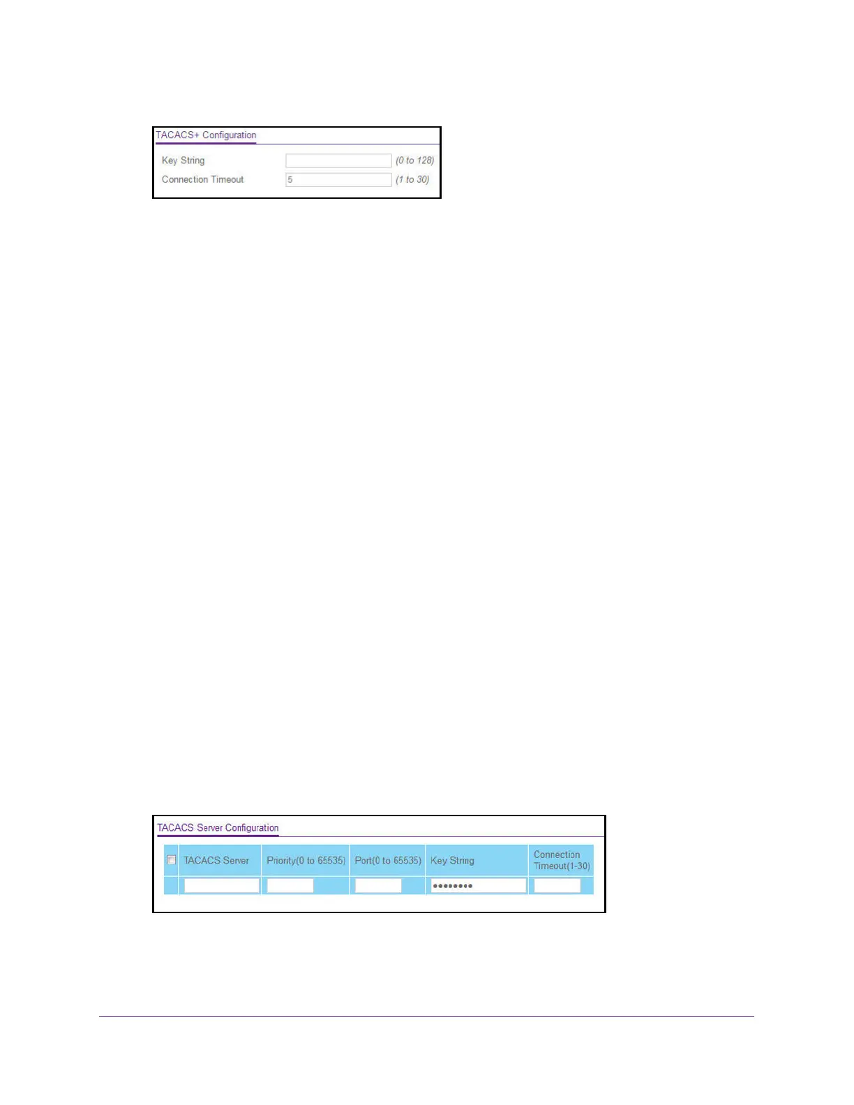 Page #190 background image