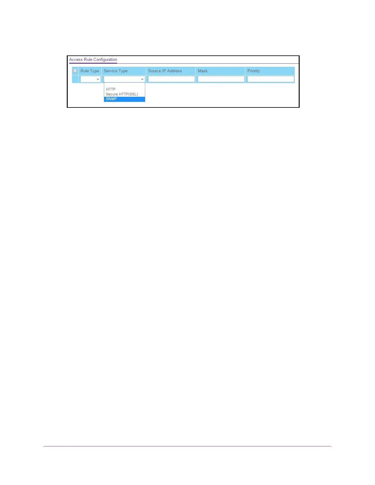 Page #202 background image