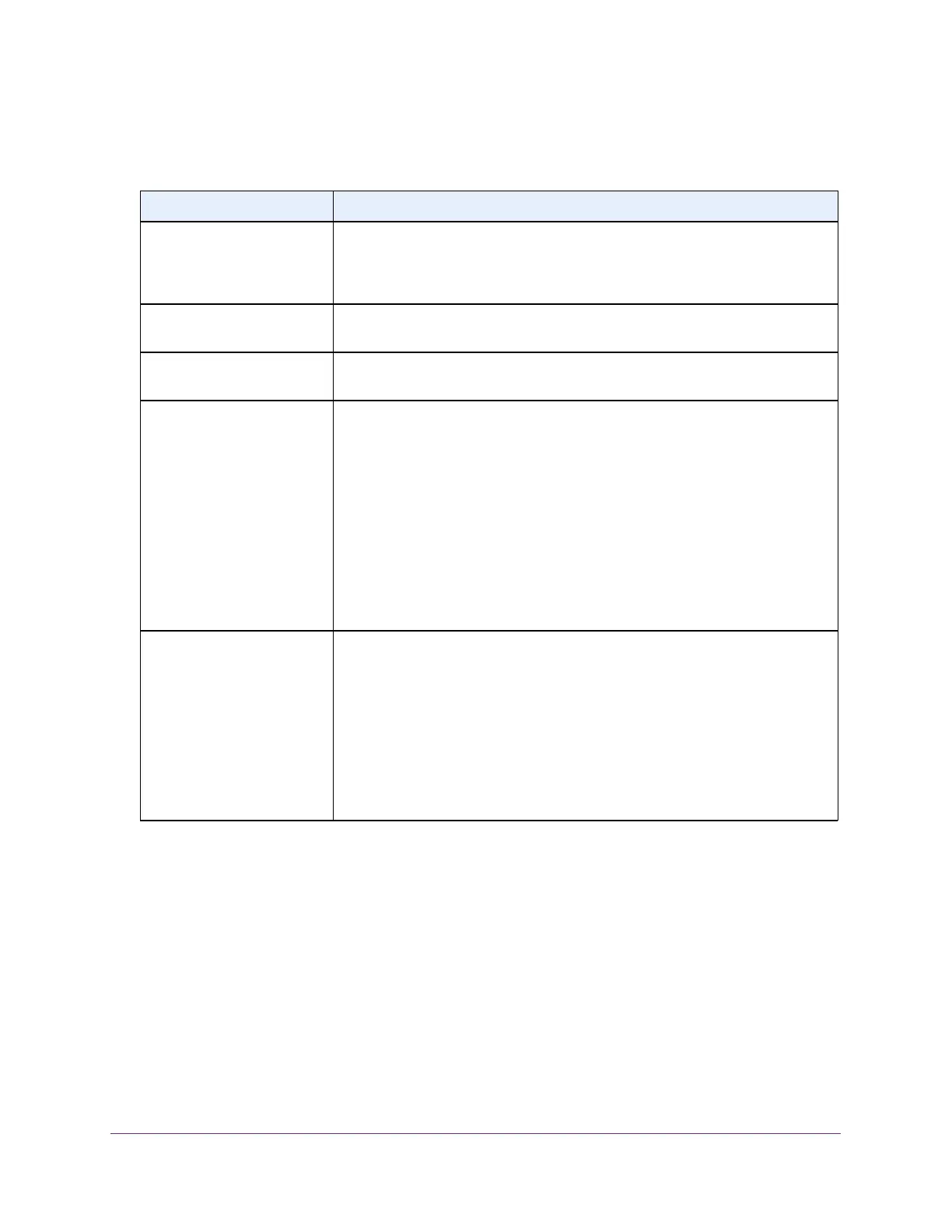Page #206 background image