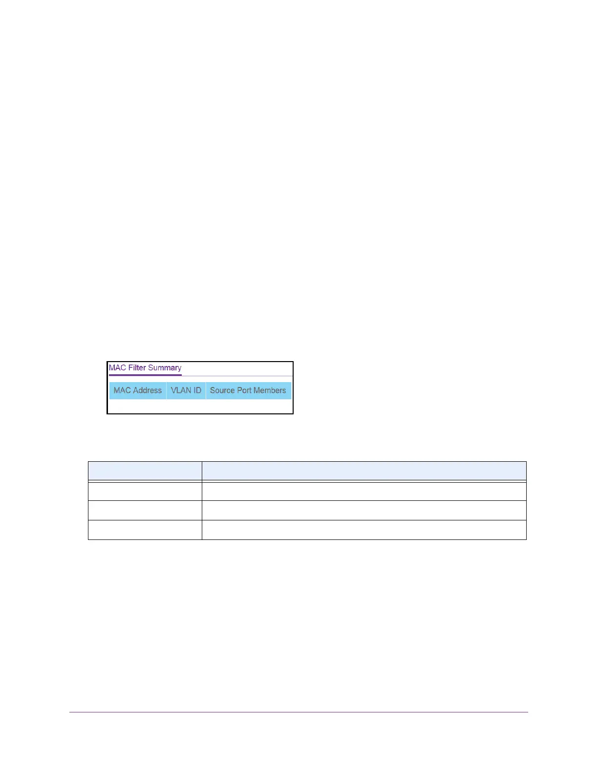 Page #212 background image
