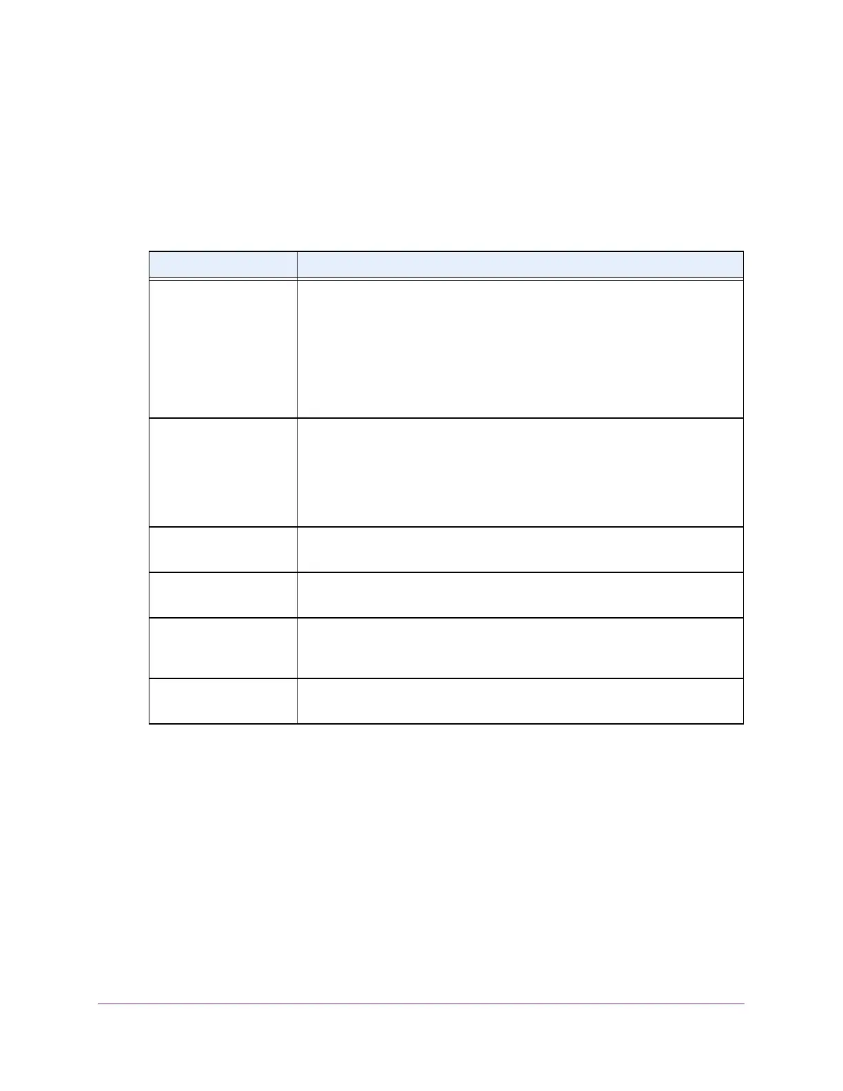 Page #222 background image