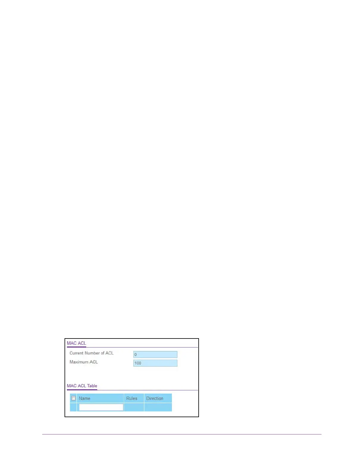 Page #225 background image