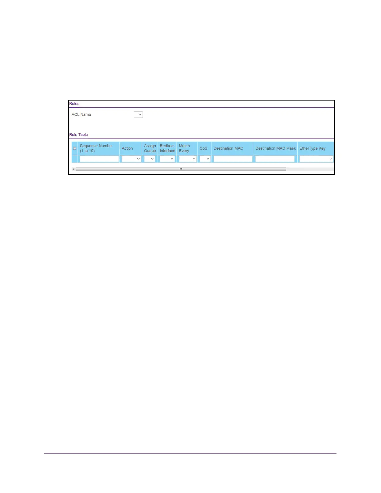 Page #228 background image
