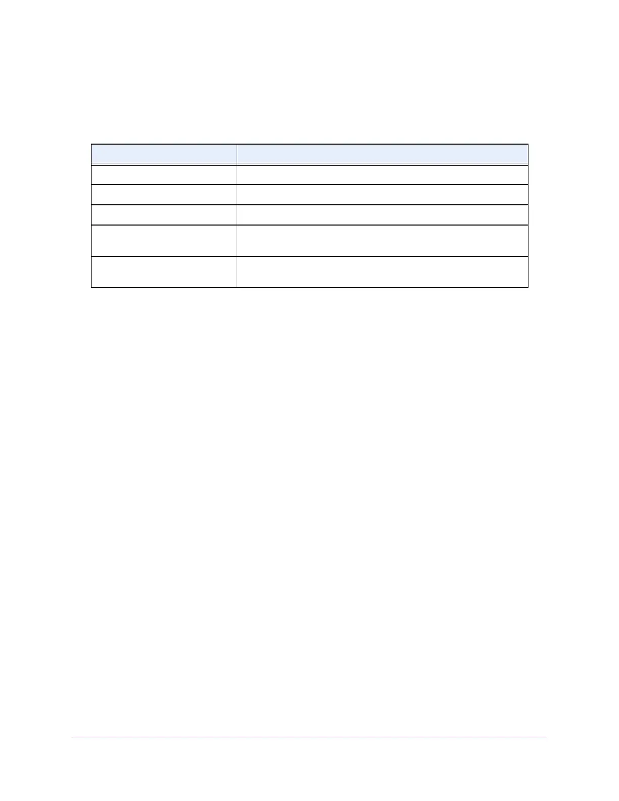 Page #234 background image
