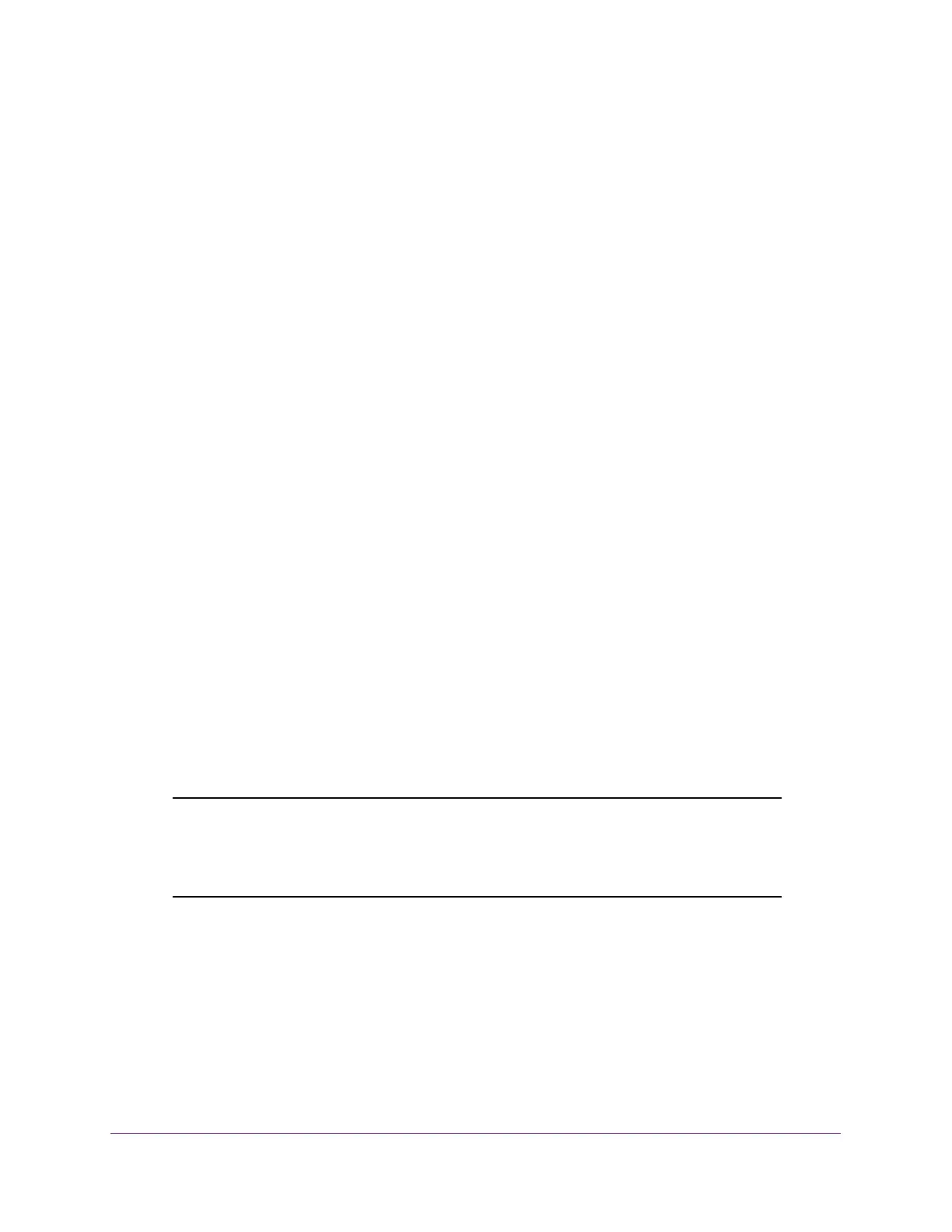 Page #236 background image