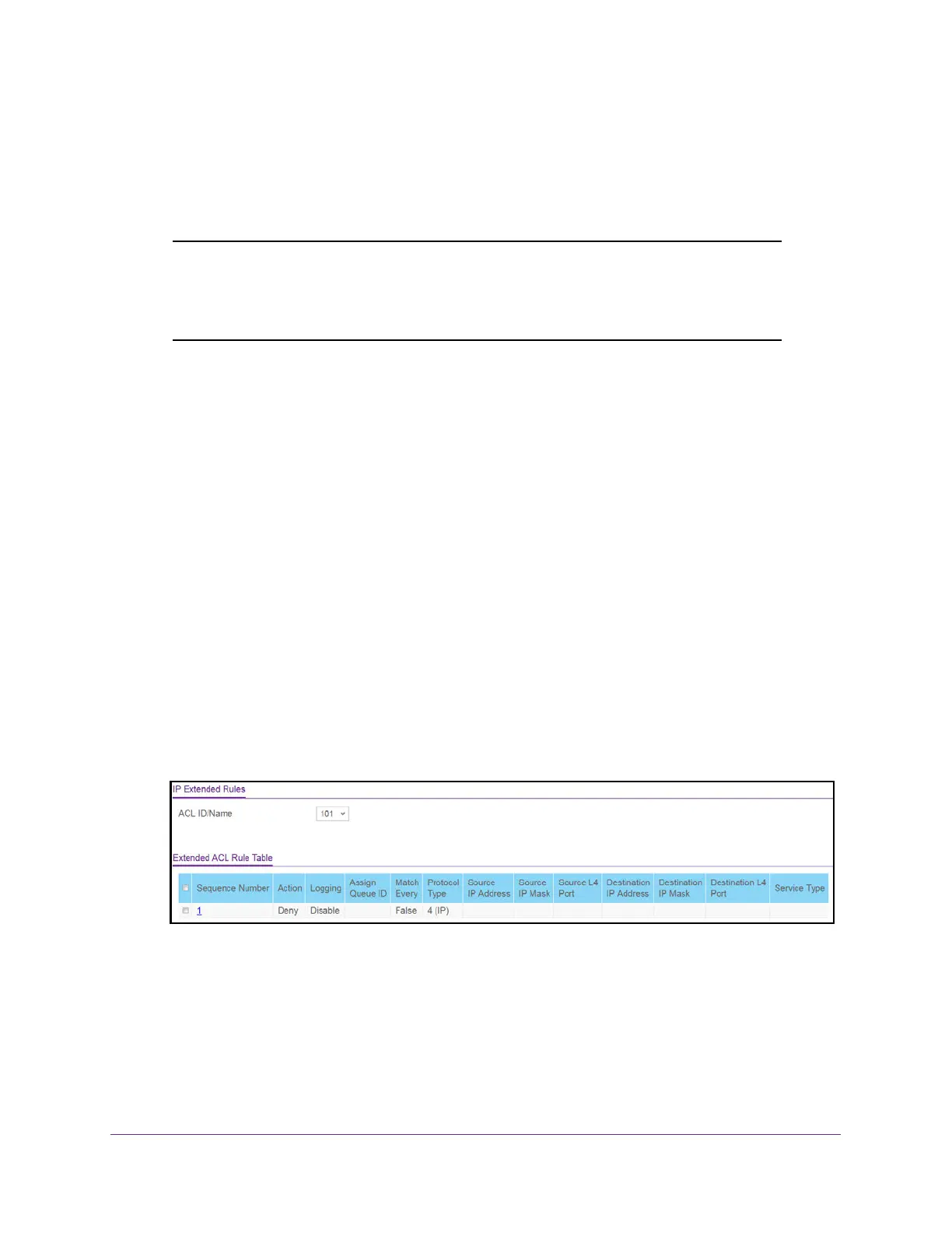 Page #240 background image