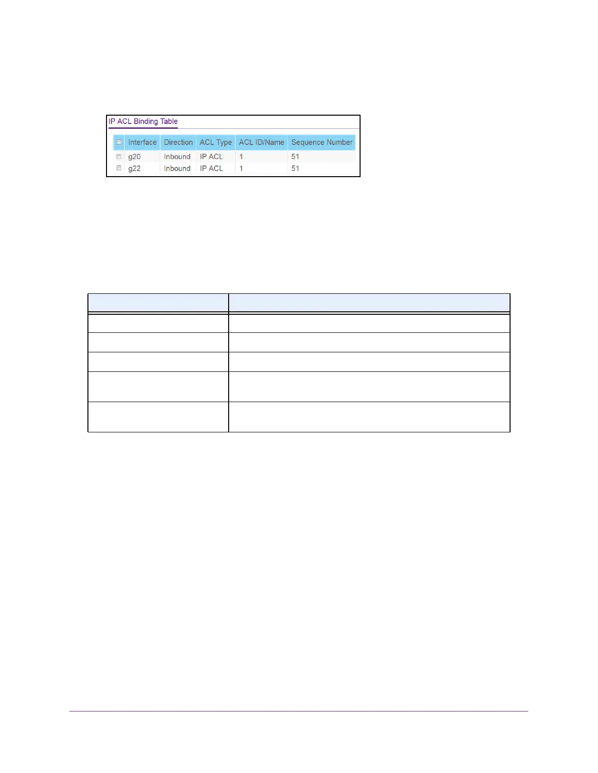 Page #247 background image