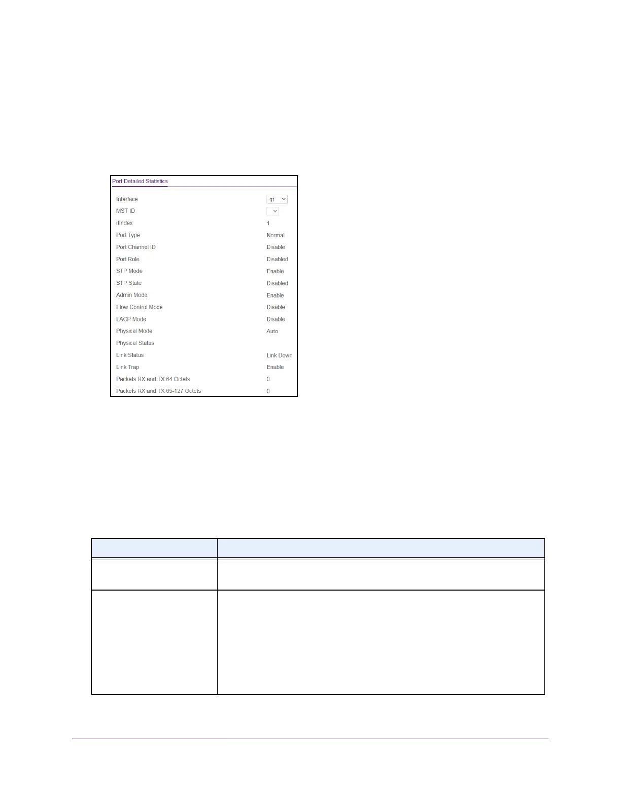 Page #255 background image