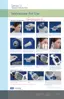 Preview: Instructions For Use