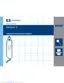 Preview: Operating Manual