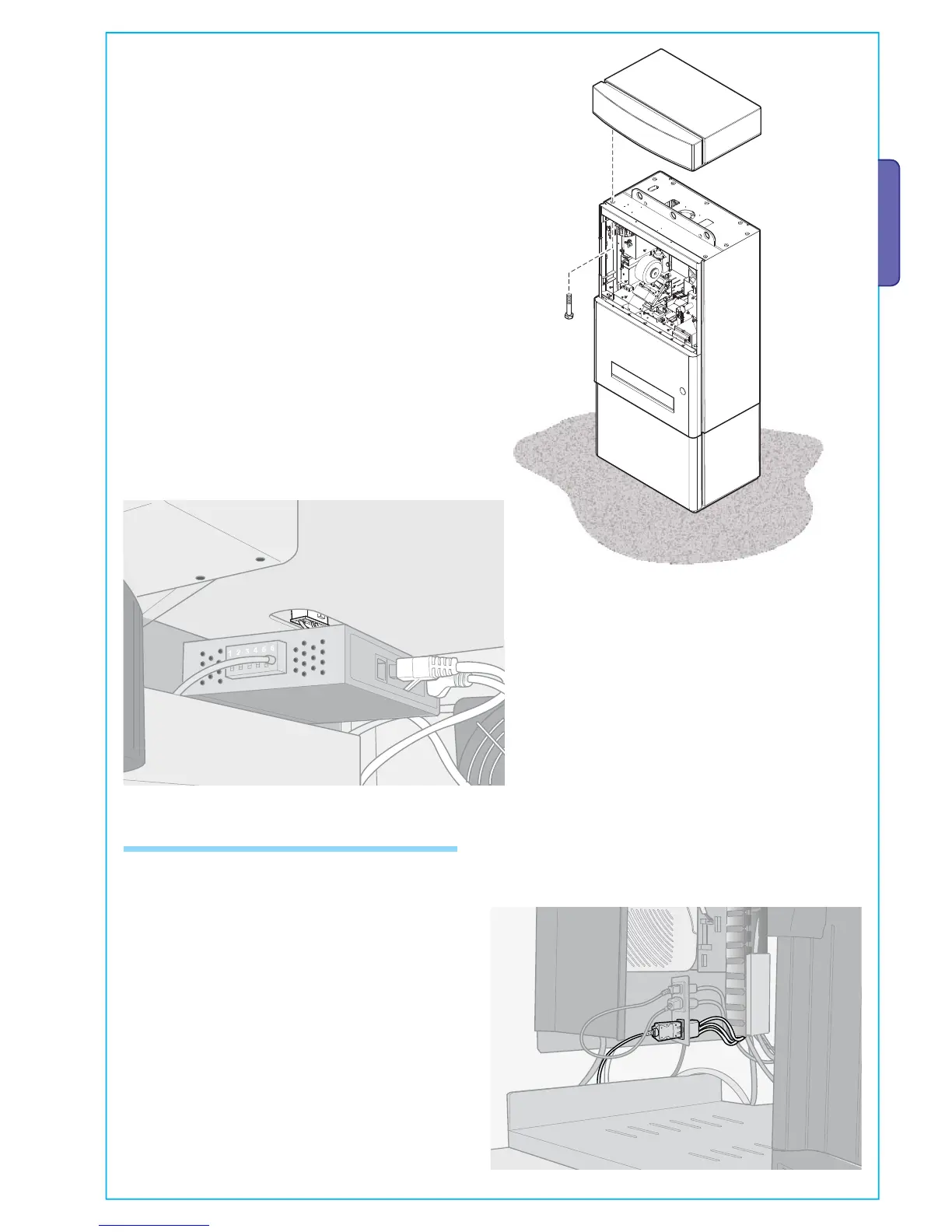Page #17 background image