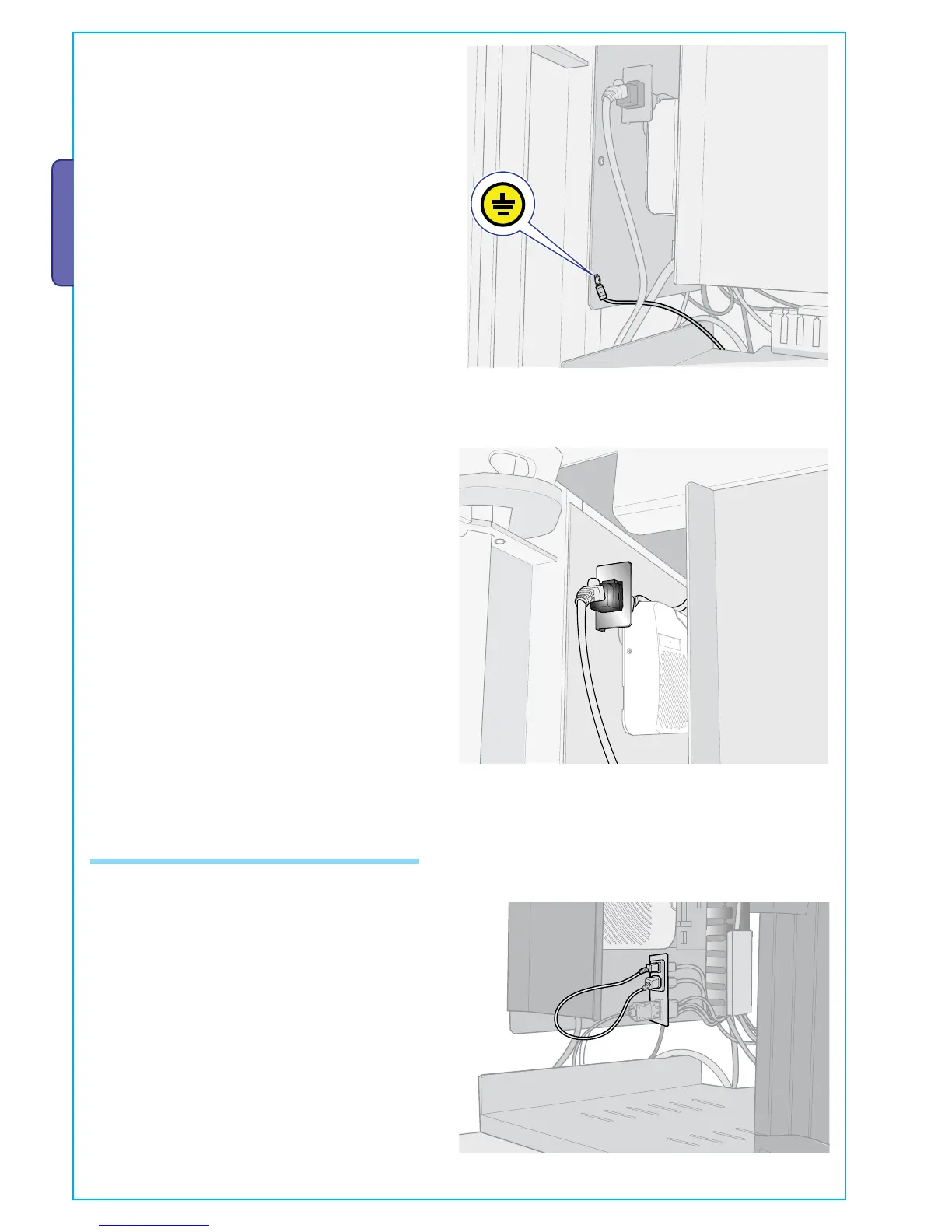 Page #18 background image