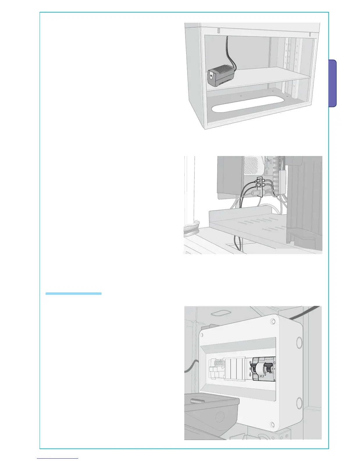 Page #19 background image