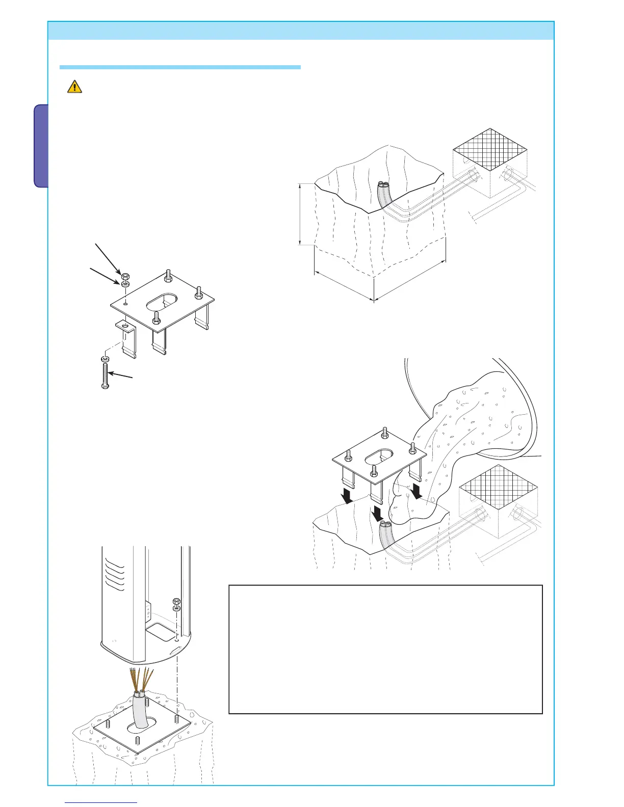 Page #20 background image