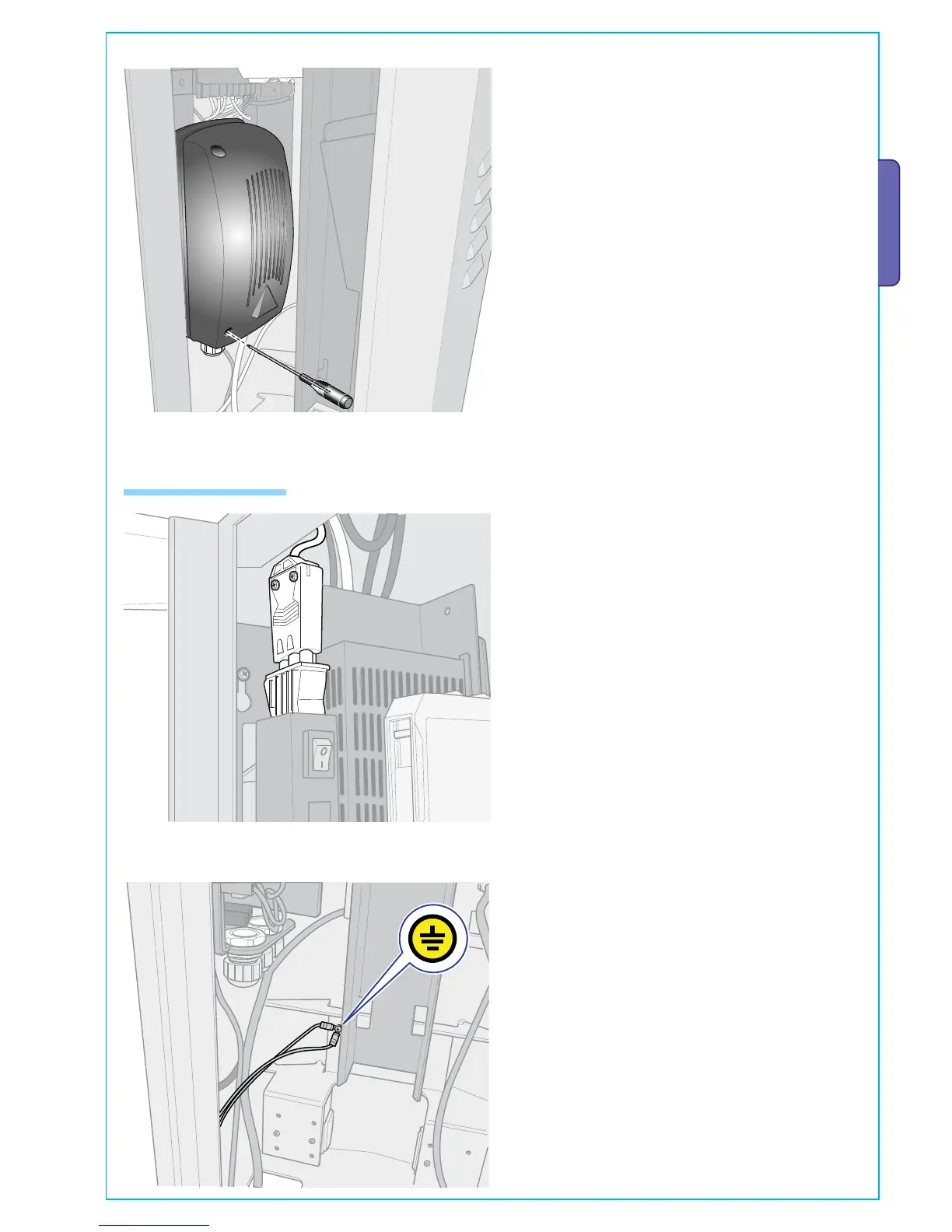 Page #23 background image