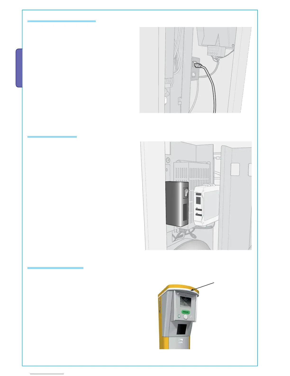 Page #24 background image
