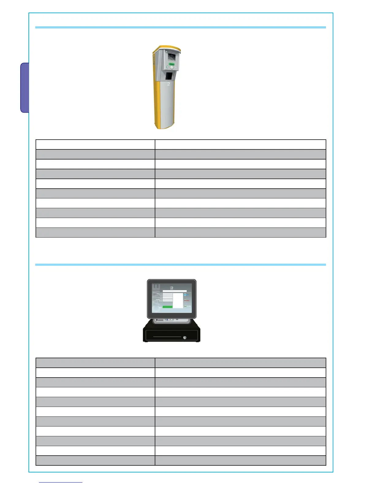 Page #6 background image