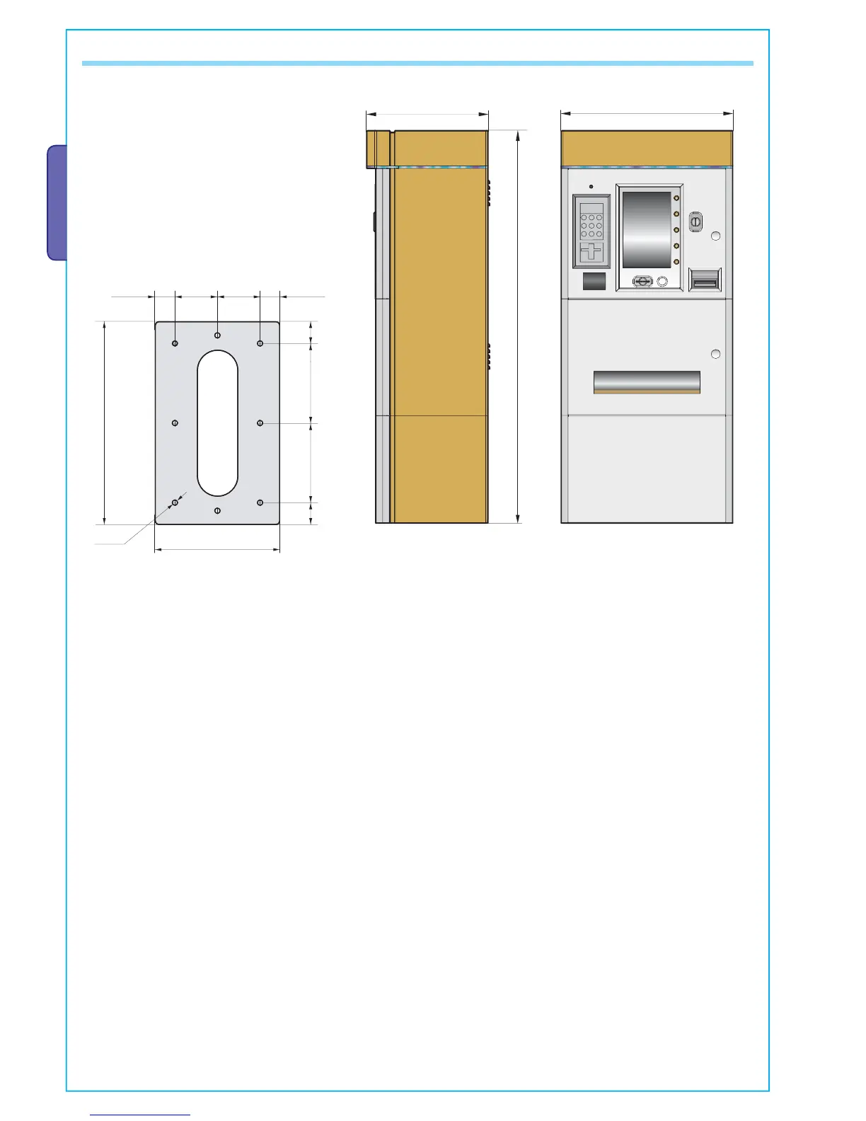 Page #10 background image