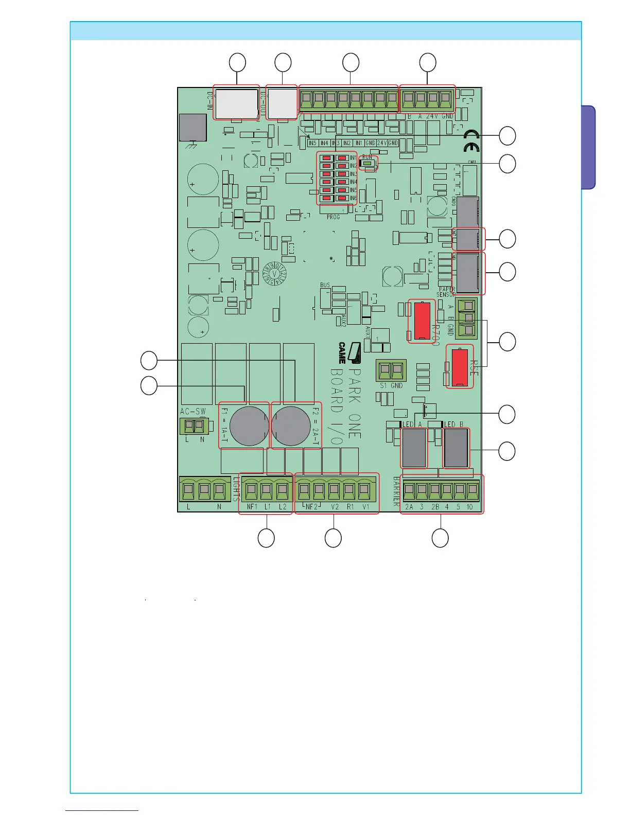 Page #13 background image