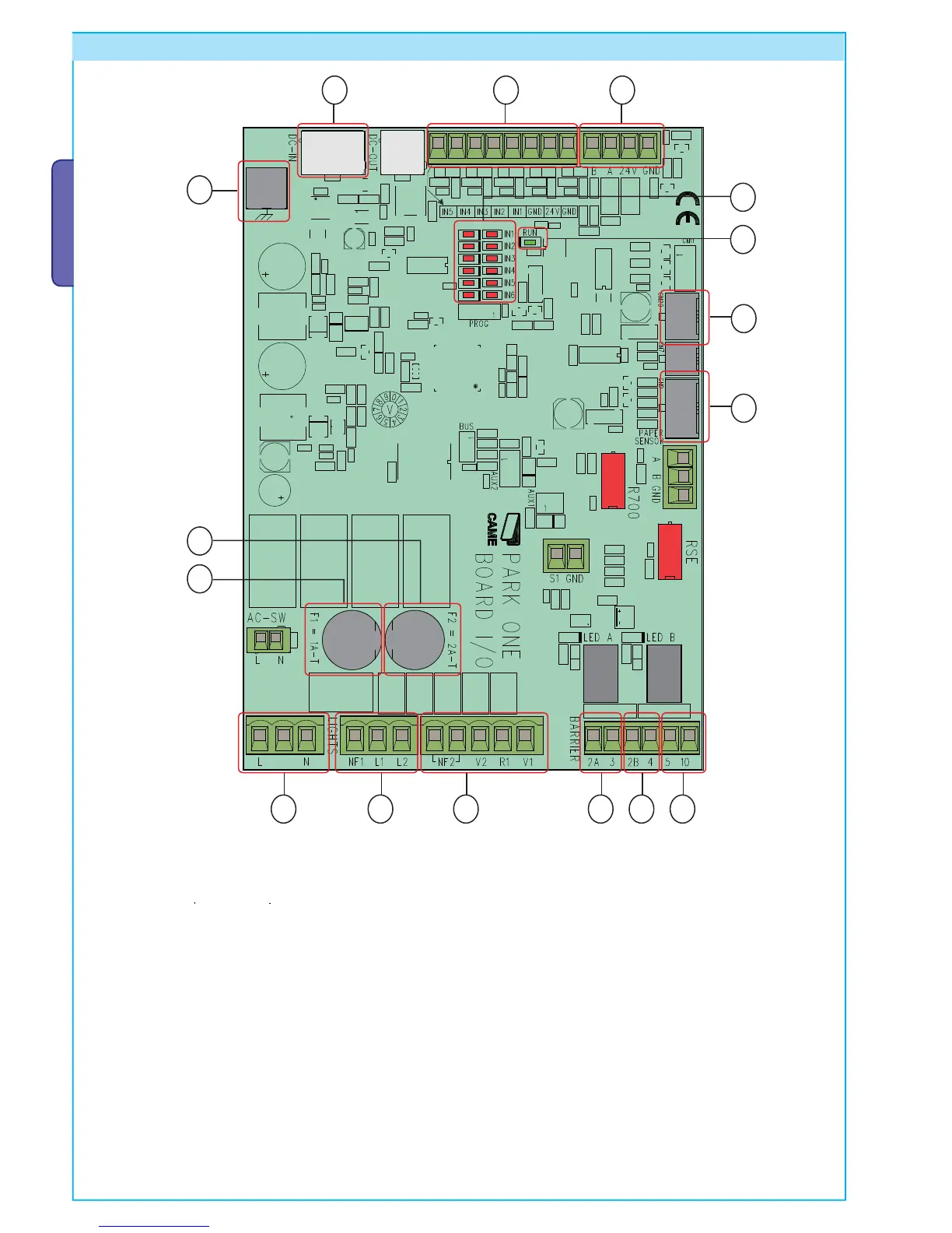 Page #14 background image
