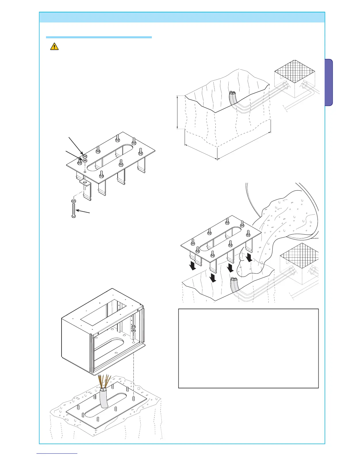 Page #15 background image