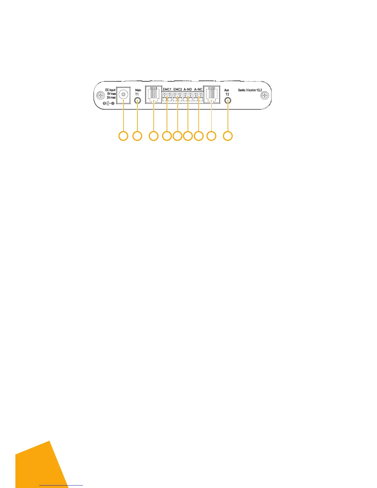 Page #12 background image