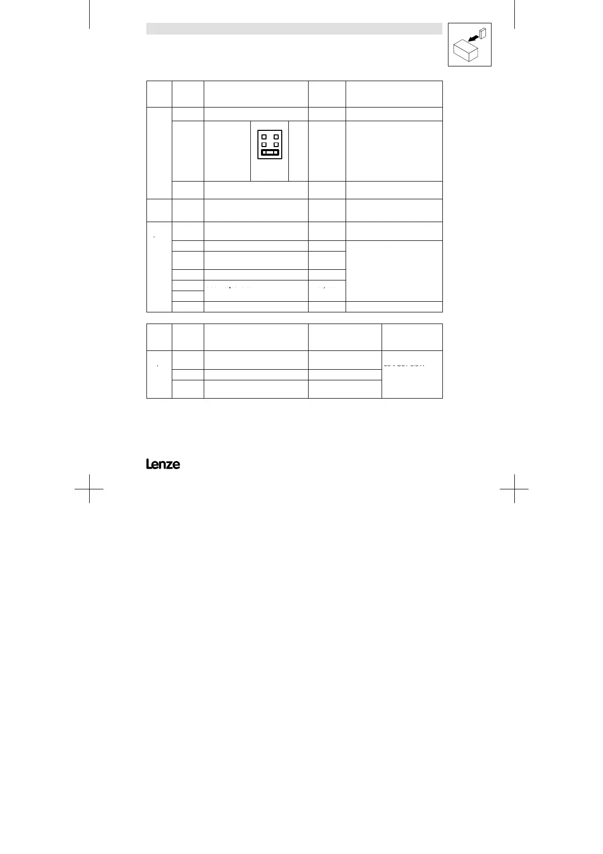 Page #28 background image
