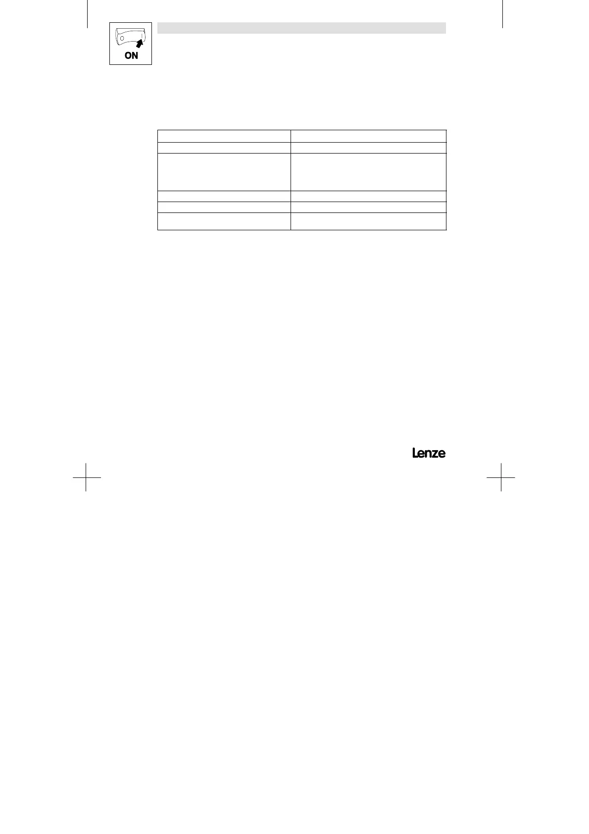 Page #35 background image