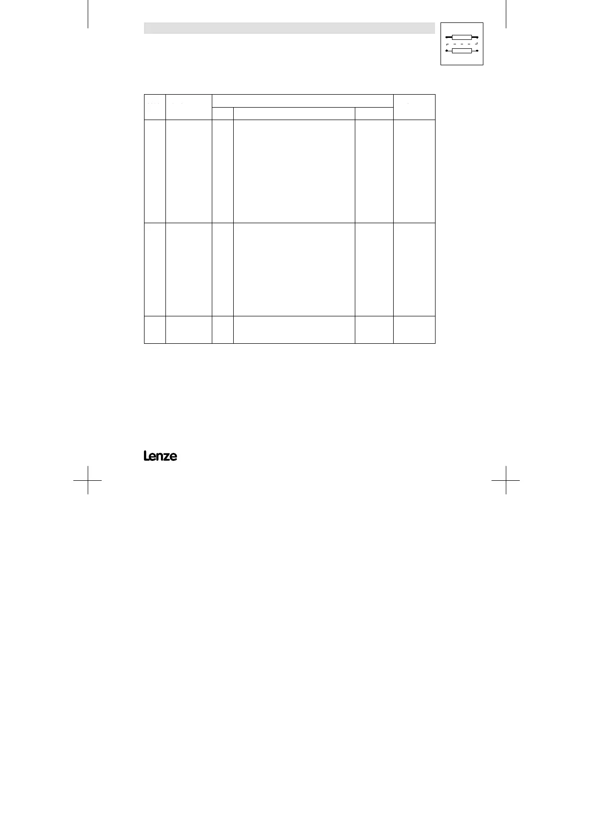 Page #52 background image