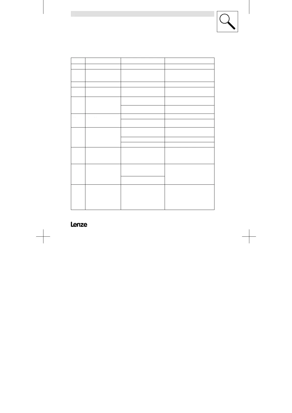 Page #62 background image