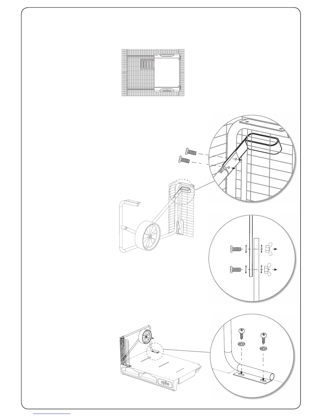 Page #3 background image