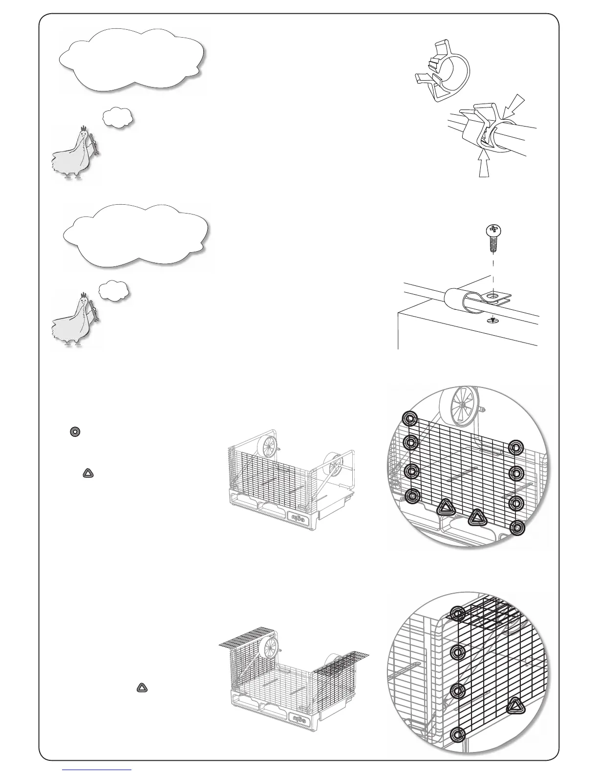 Page #4 background image