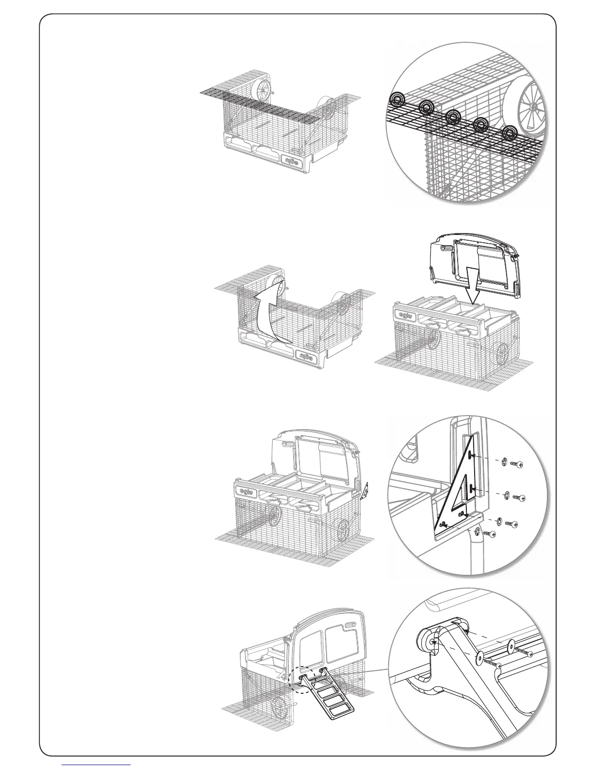 Page #5 background image